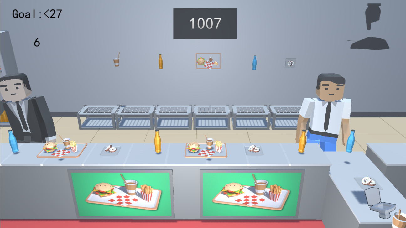 SmartBoy - Screenshot 6