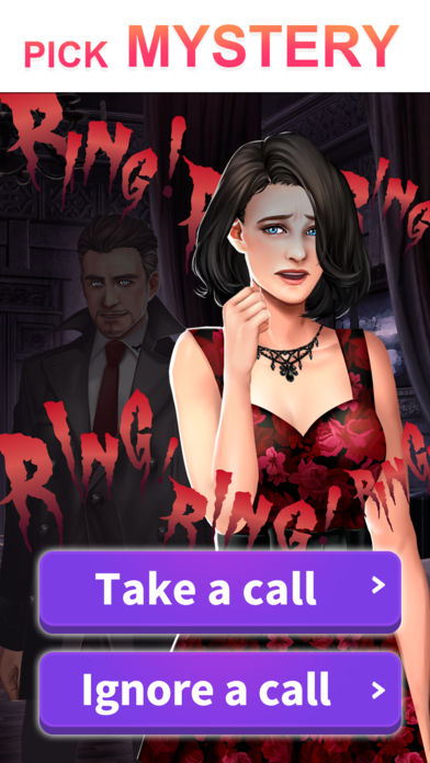 My Shelf - Screenshot 5