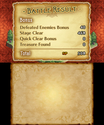 Mercenaries Saga 2 - Screenshot 5