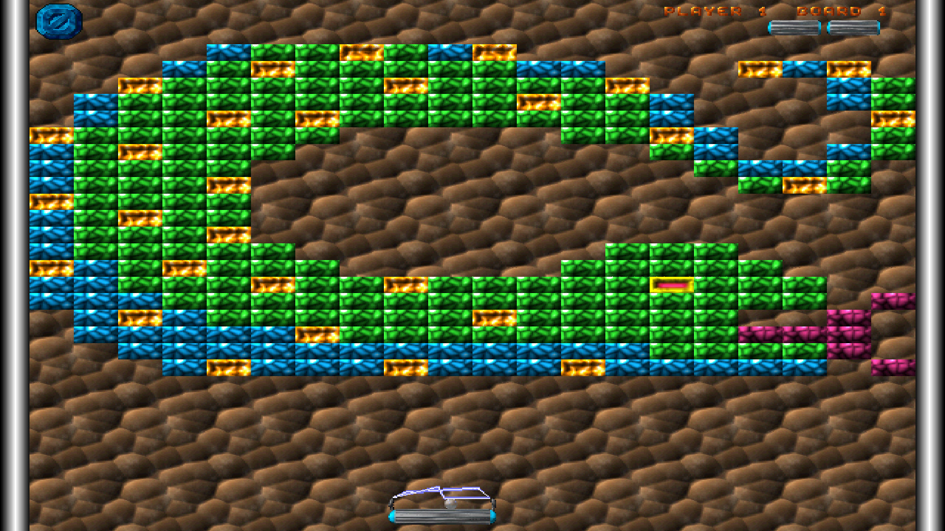 Арканоид классический играть. Арканоид DX-Ball. DX Ball 2. Игра DX Ball. Классический арканоид DX-Ball.