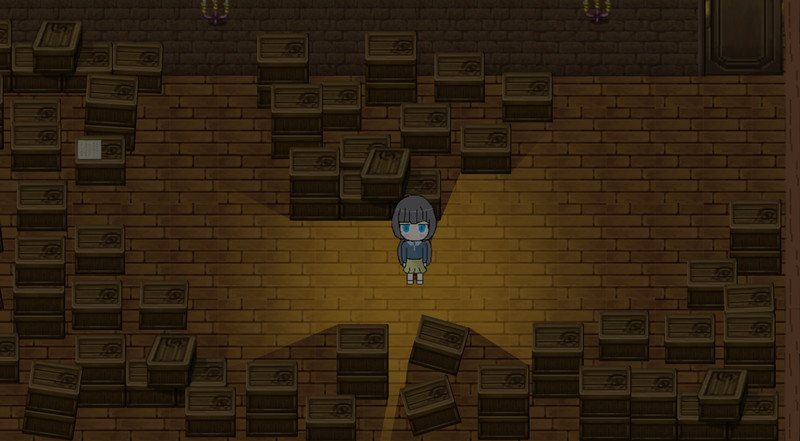 See Me - Screenshot 5