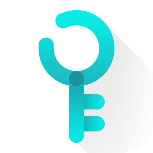 Game cover: Quiz Crossword