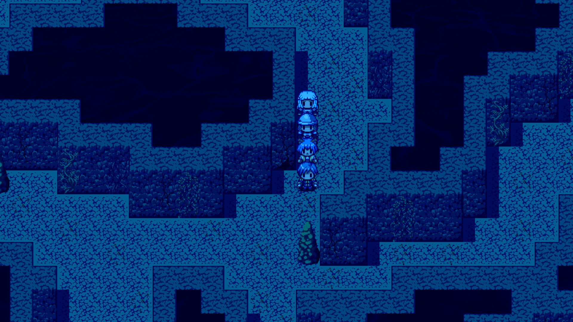 Romancing Monarchy - Screenshot 8