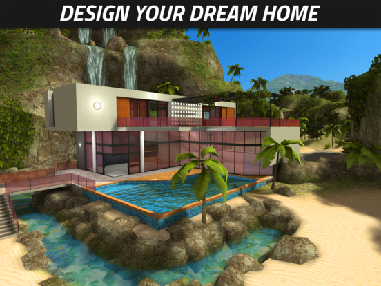 Avakin Life - Screenshot 4