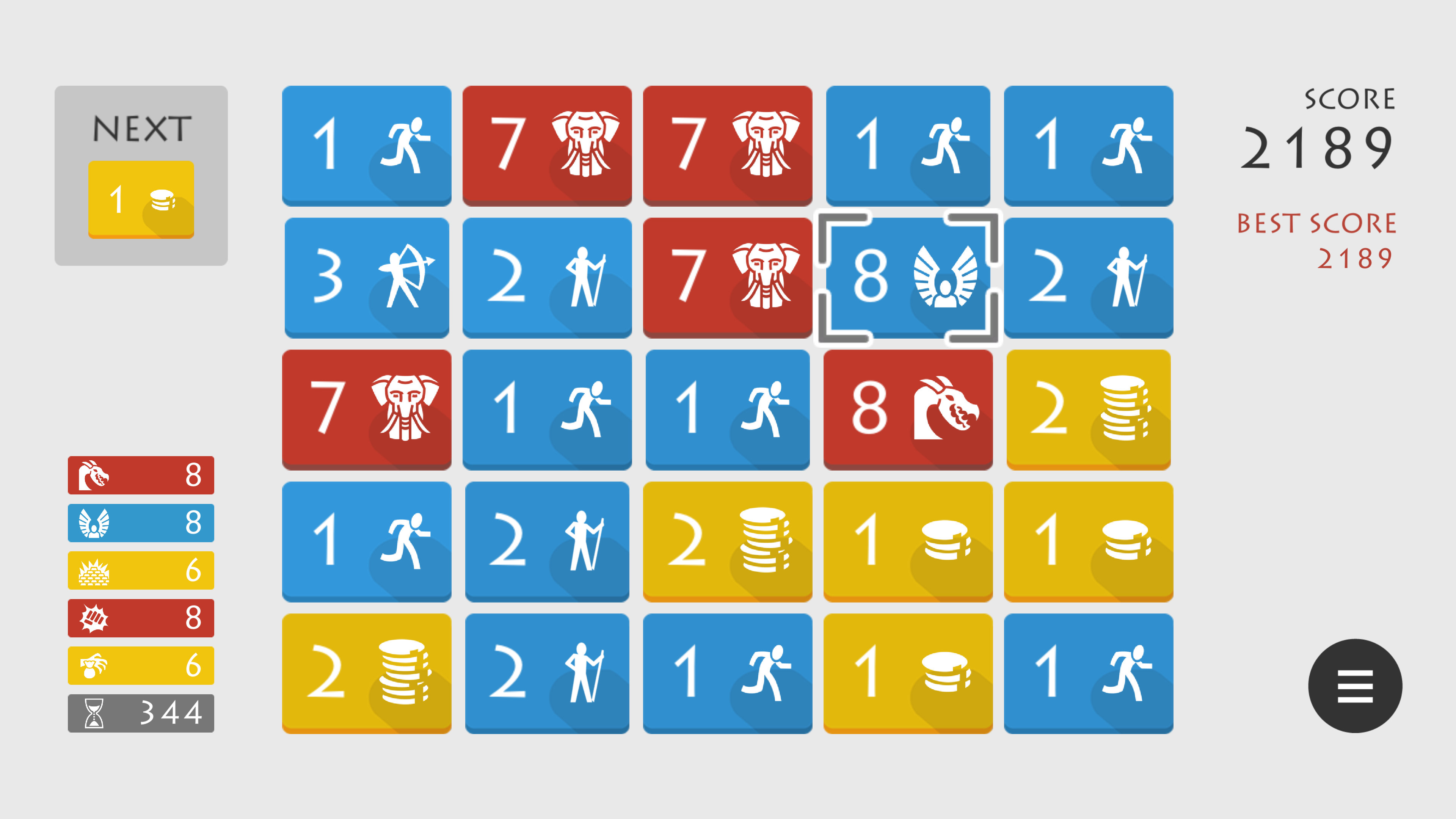 Levels+: Addictive Puzzle Game - Screenshot 10