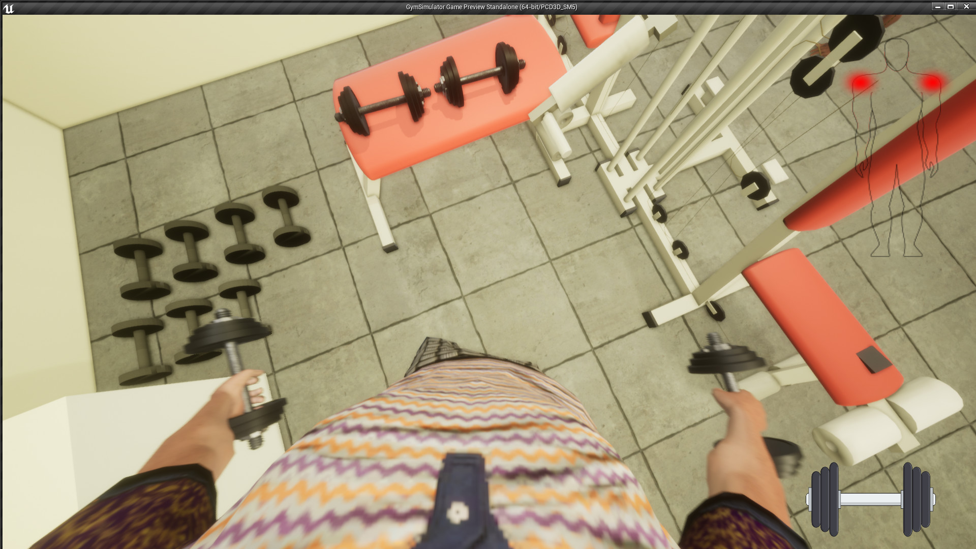 Gym simulator. Симулятор тренажерного зала. Симулятор качалки. Игра Gym Simulator. Симулятор качалки на ПК.