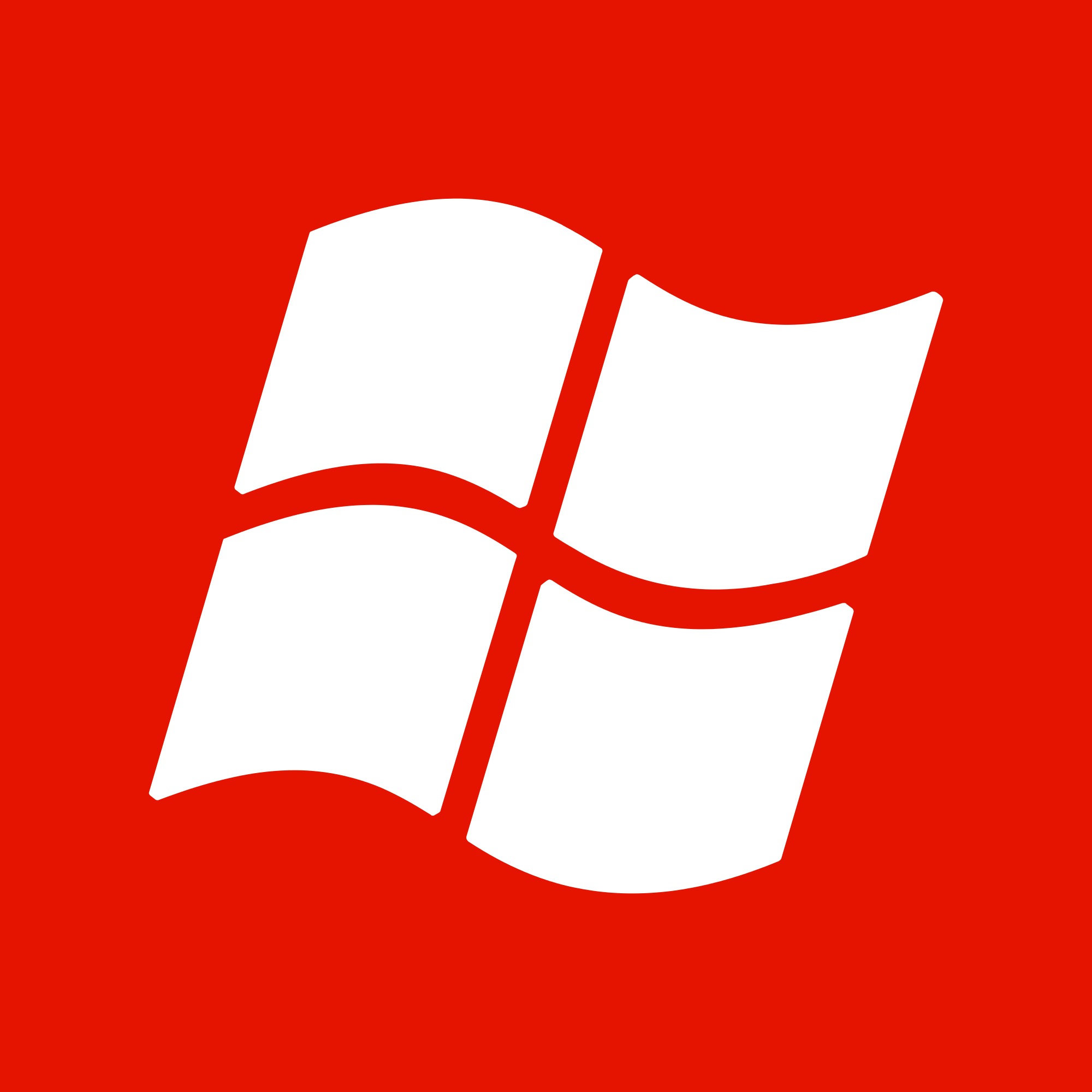 Windows Phone 7 图片