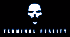 Logo del Desarrollador