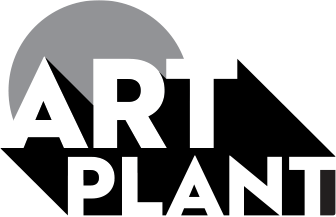 Artplant logo