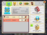 StreetMobsters - Screenshot 4