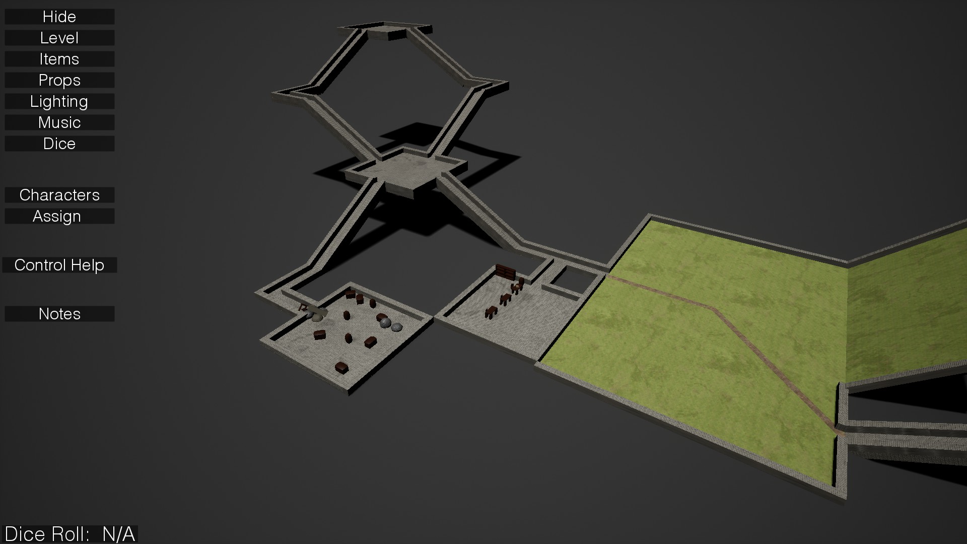 Excursion - Screenshot 5