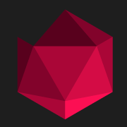 Discord Games, Inc. logo