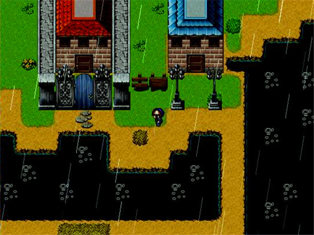 Shiyang Teaches You to Learn Disaster Prevention - Screenshot 7