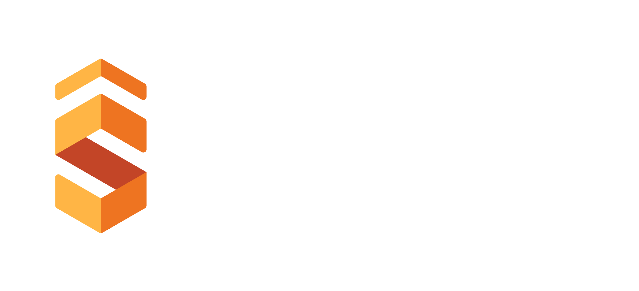 Sarepta Studio logo