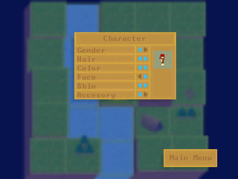 Infinite Survival - Screenshot 7