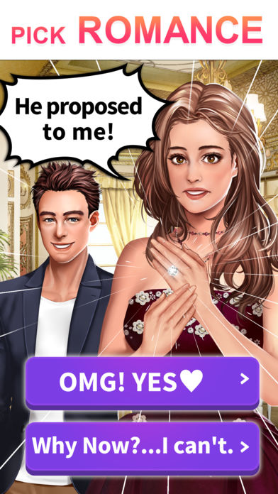 My Shelf - Screenshot 8