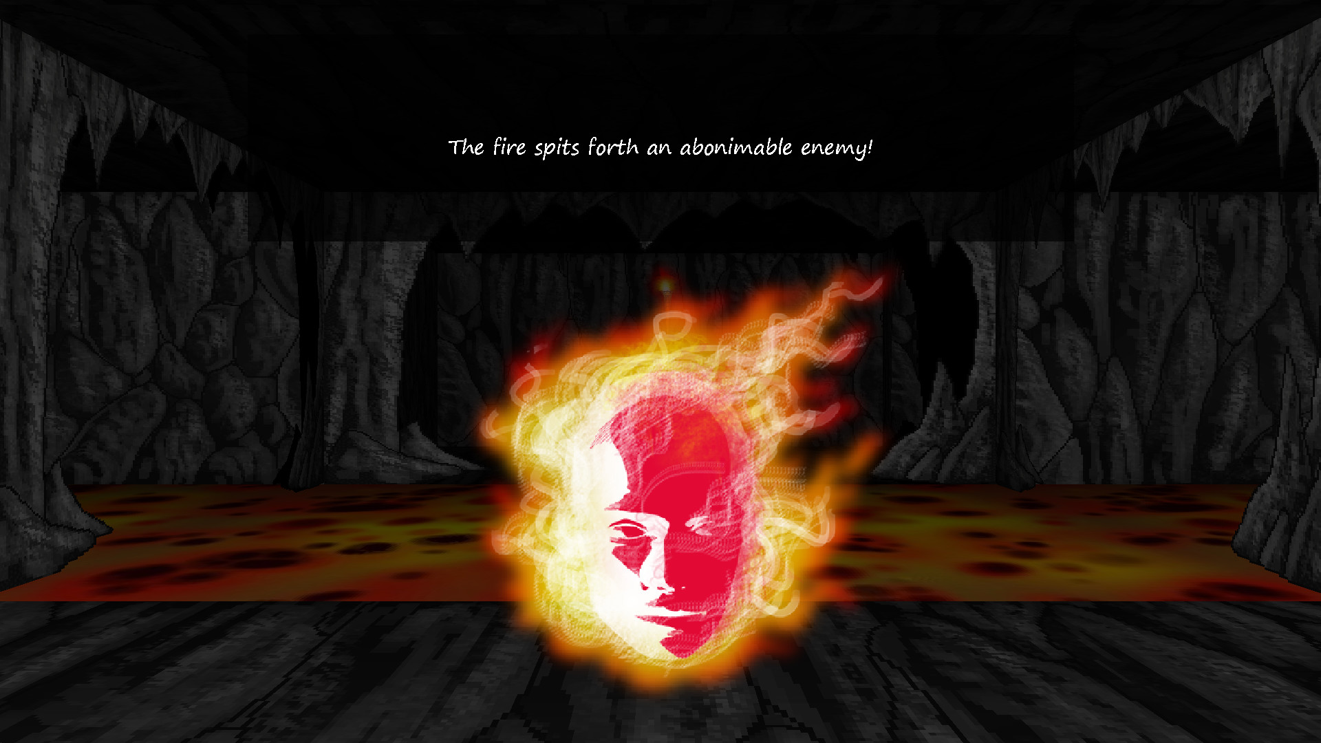 Swords and Sorcery Underworld: Definitive Edition - Screenshot 3