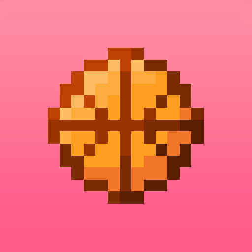 Game cover: Ball King