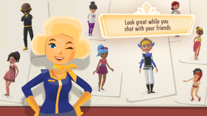 Hotel Hideaway - Screenshot 5