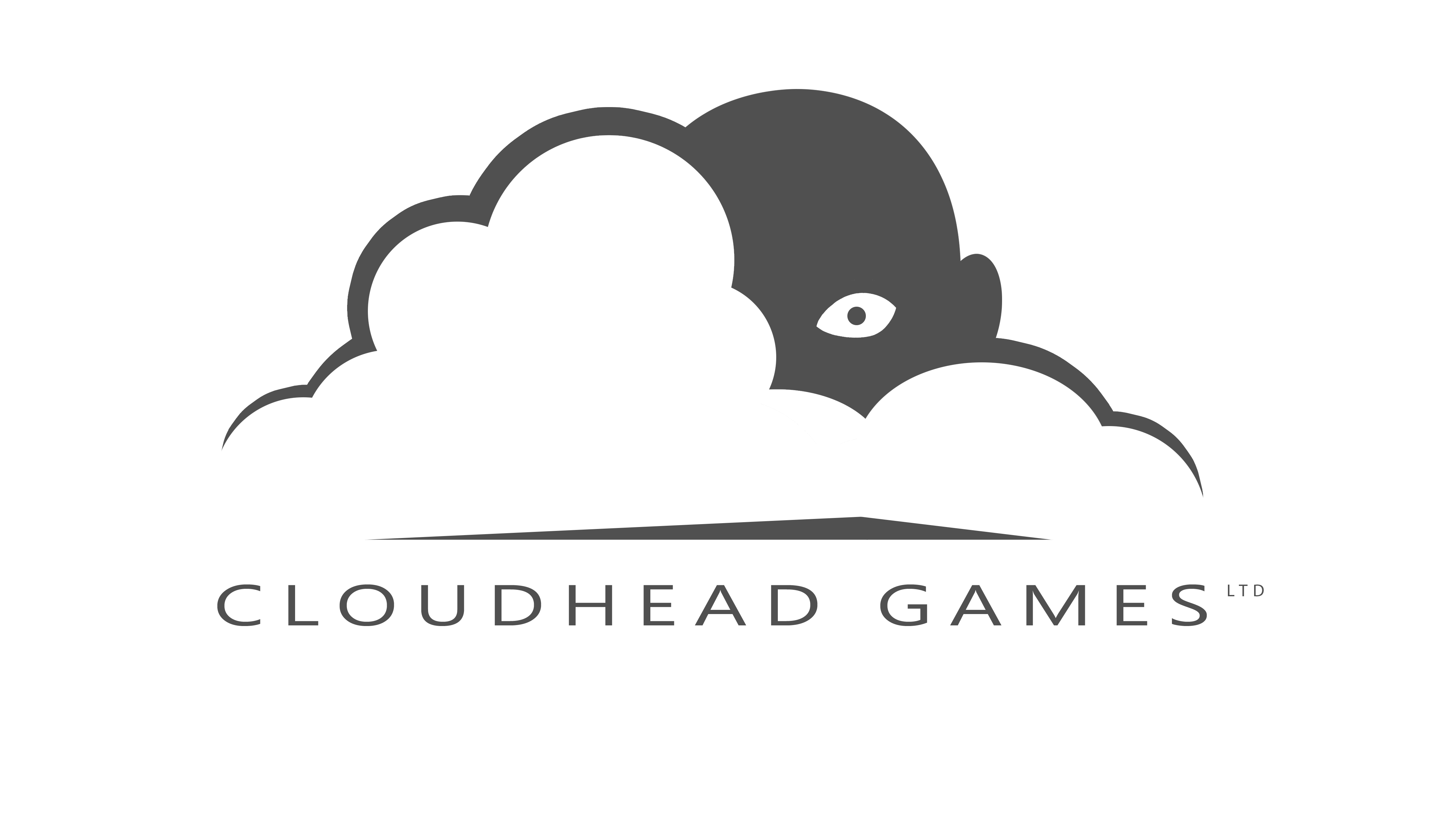 Cloudhead Games logo