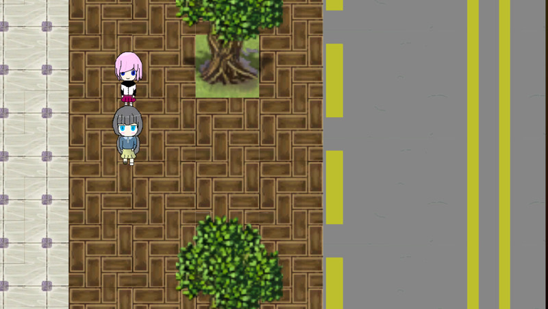 See Me - Screenshot 3