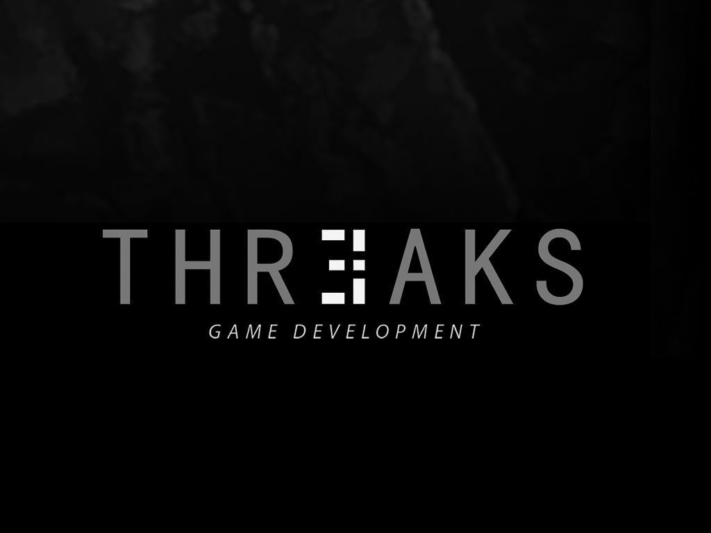 THREAKS logo