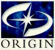 Origin Systems logo