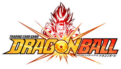 Game cover: IC Carddass DragonBall