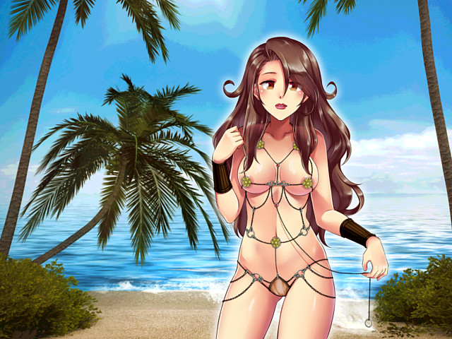 Badass - Screenshot 1