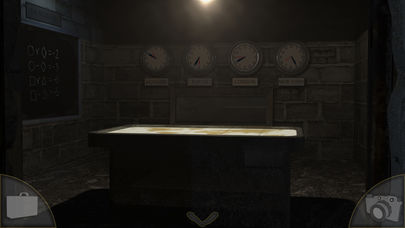 All That Remains: Part 1 screenshot 3