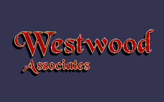 Westwood Associates logo