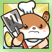 Game cover: Chef Wars