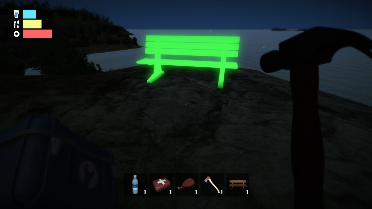 365 Days - Screenshot 3