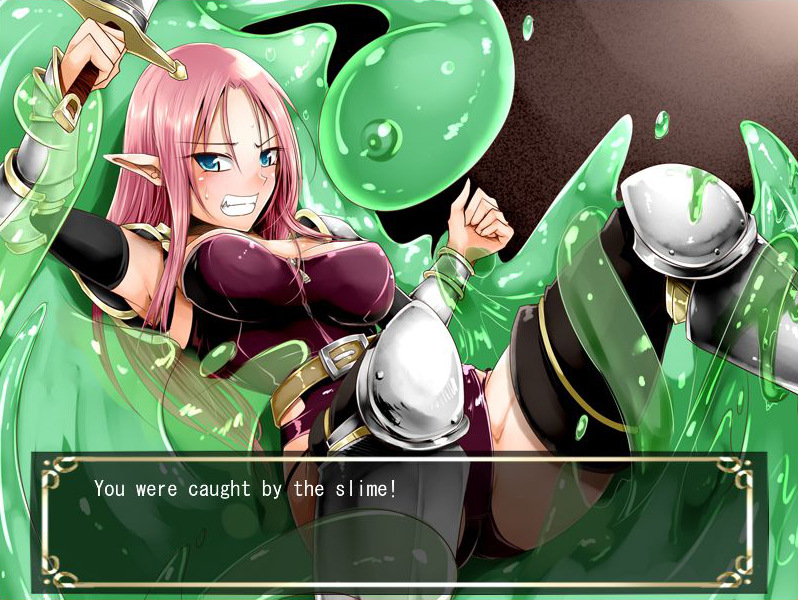 Lilipalace - Screenshot 5