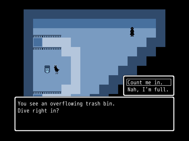 Kilcount - Screenshot 7