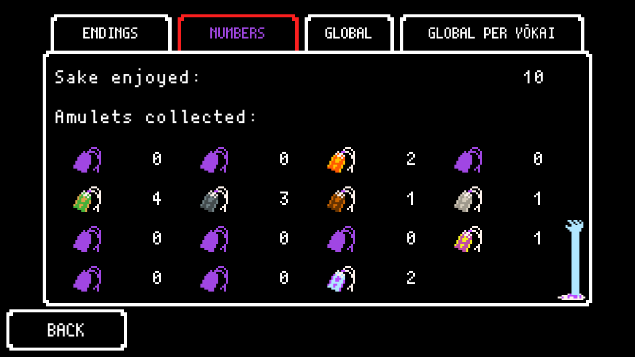 Youdanji - Screenshot 2