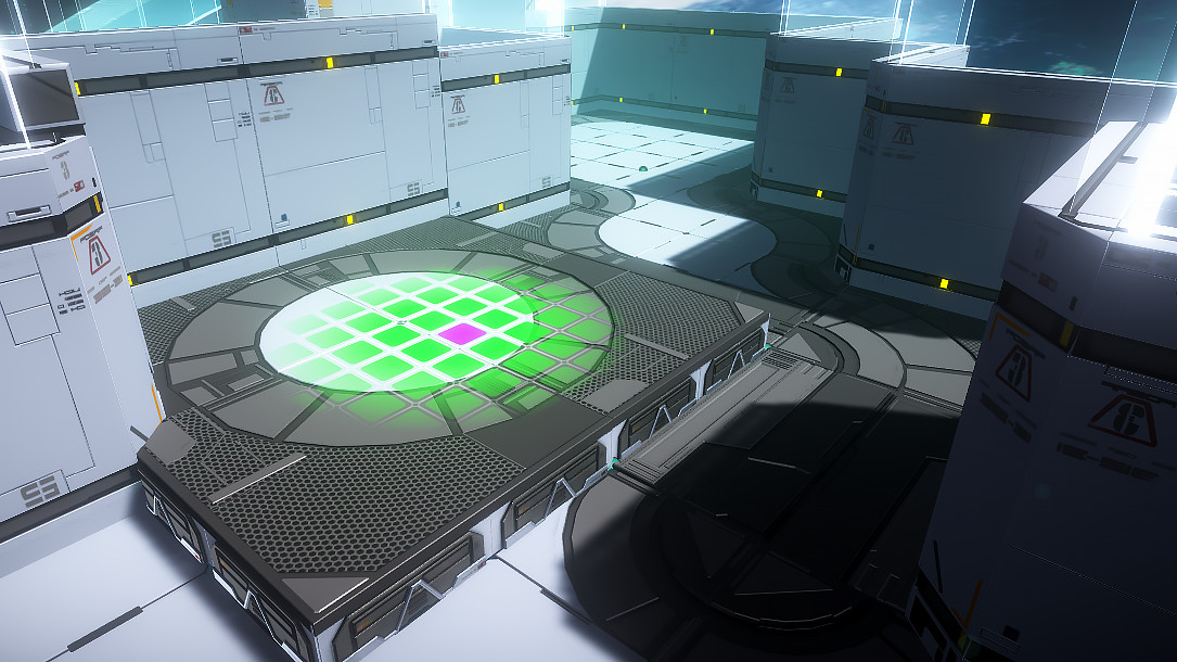 Curre - Screenshot 4