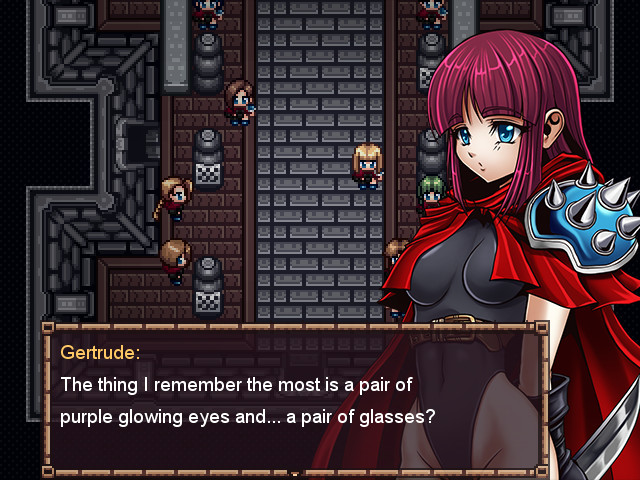 ShyChess - Screenshot 3