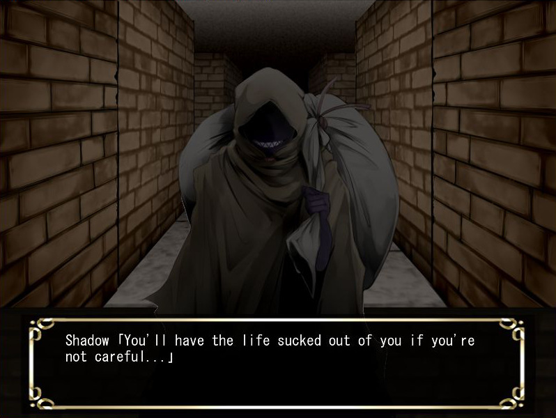 Lilipalace - Screenshot 4