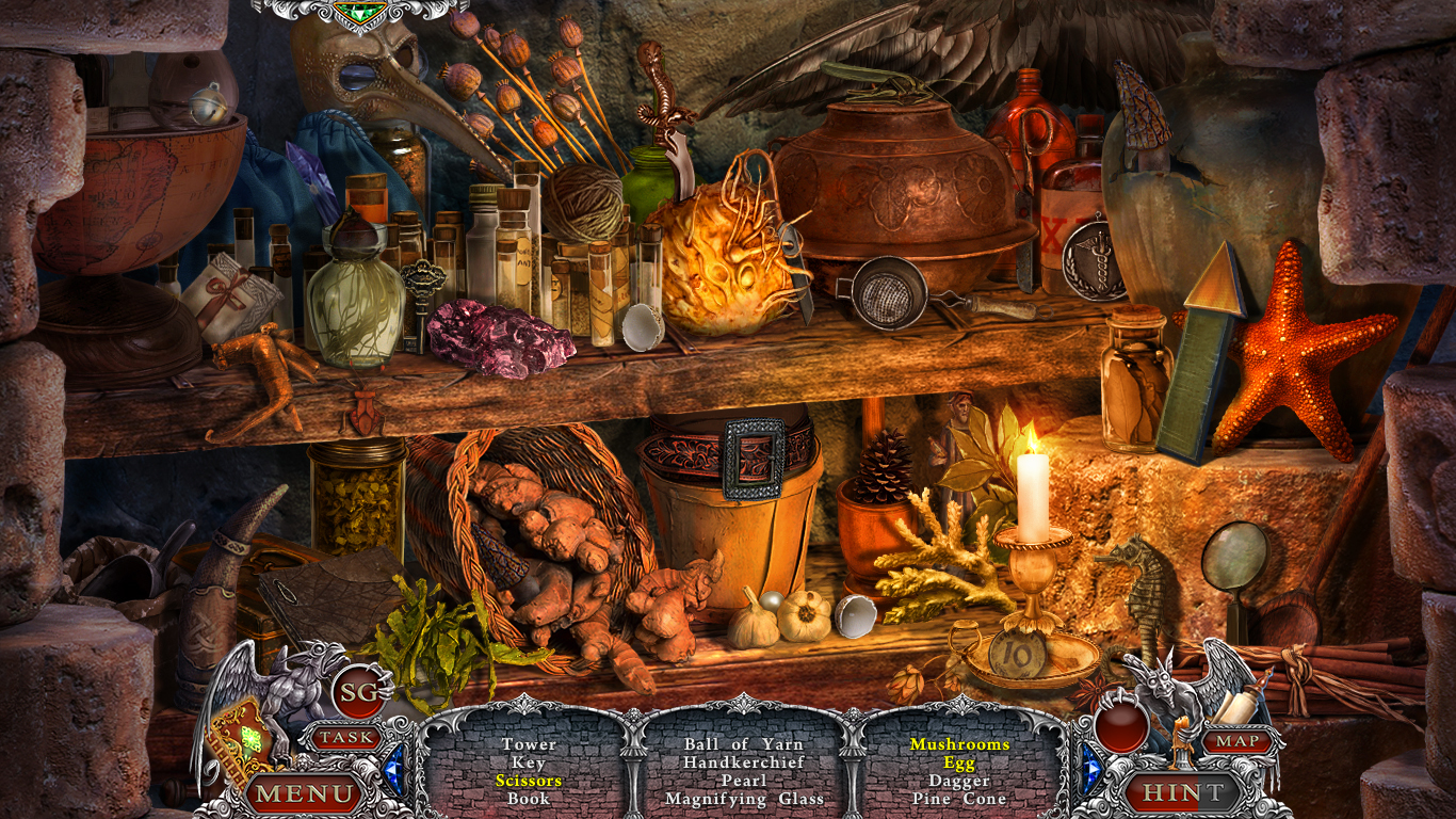 Castle curses. Spirit of Revenge: Cursed Castle Collector's Edition. Игра Spirit of Revenge. Spirit of Revenge 2: Cursed Castle ce. Aile and the Cursed Castle.