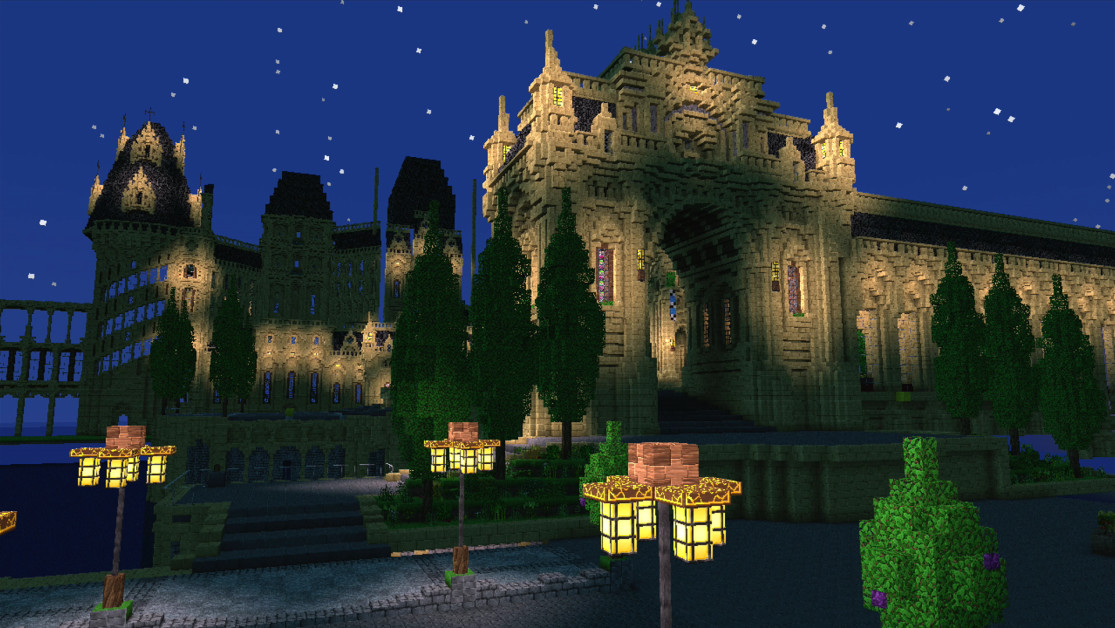 Total Miner - Screenshot 2