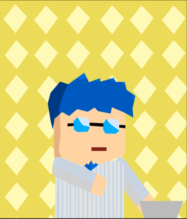 Daily Routine - Screenshot 5