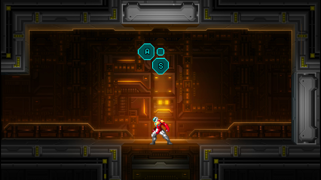 Dark Drive - Screenshot 3