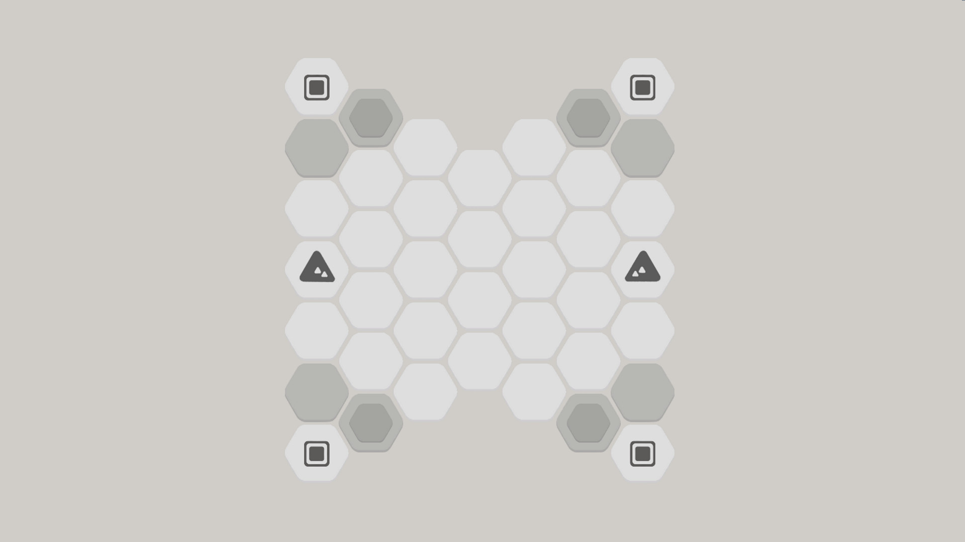 Truthear hexa. Hexa game. Hexa great приложение. Пошаговая стратегия на бумаге. Hexa сколько.