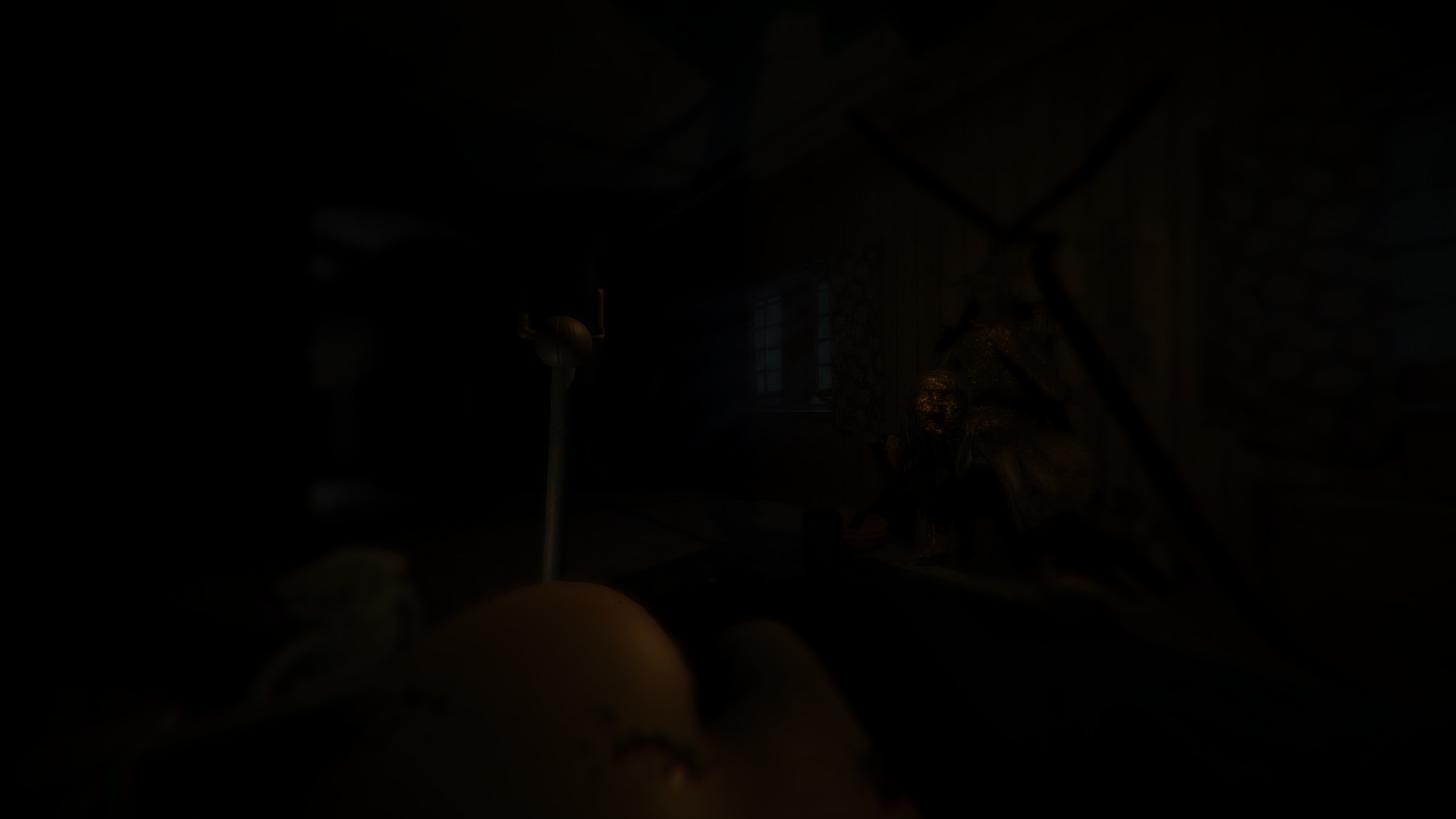 a-dump-in-the-dark