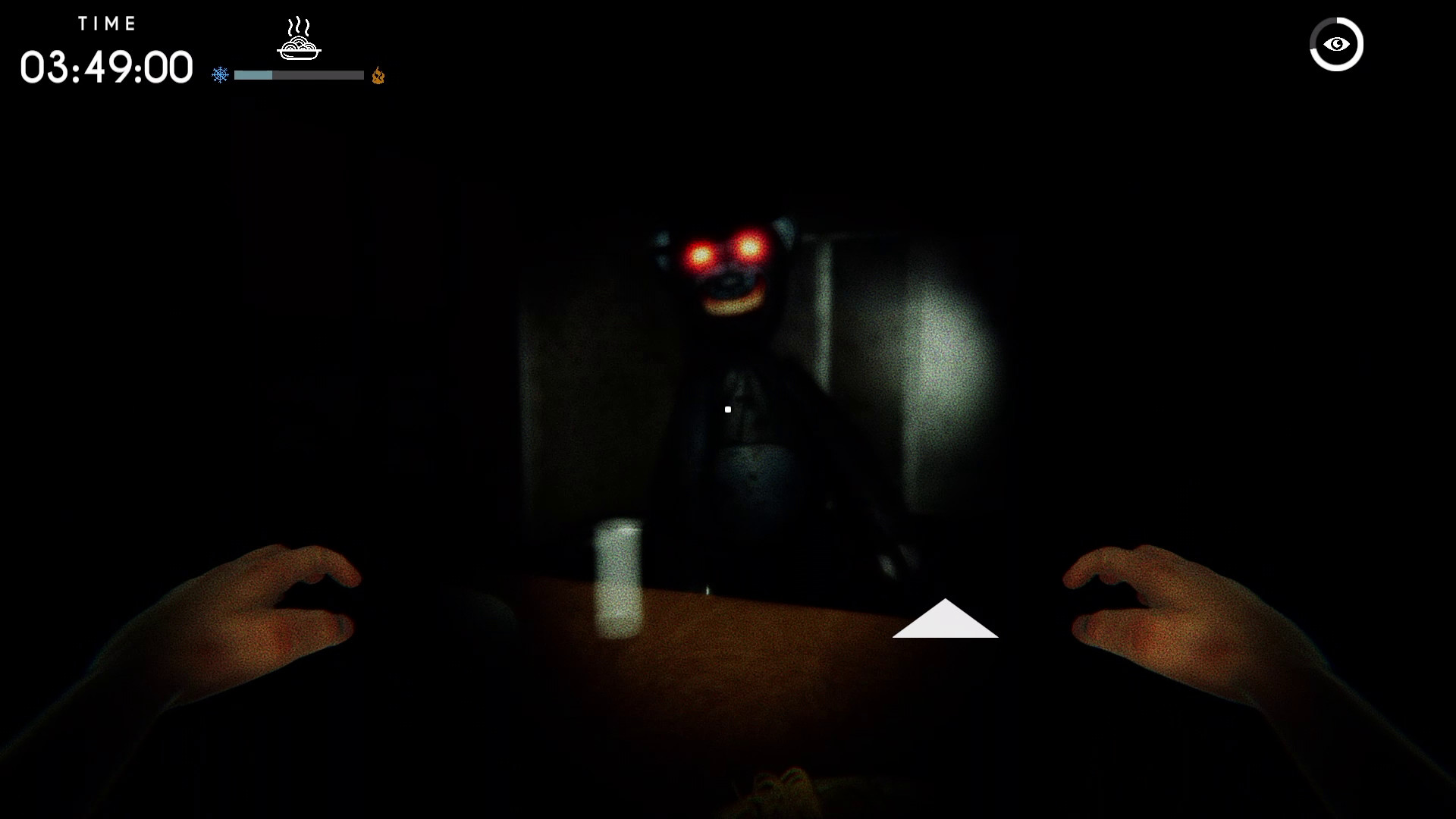 Spaghet - Screenshot 3