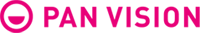 Pan Vision logo