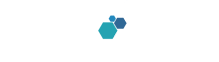 Enigami logo