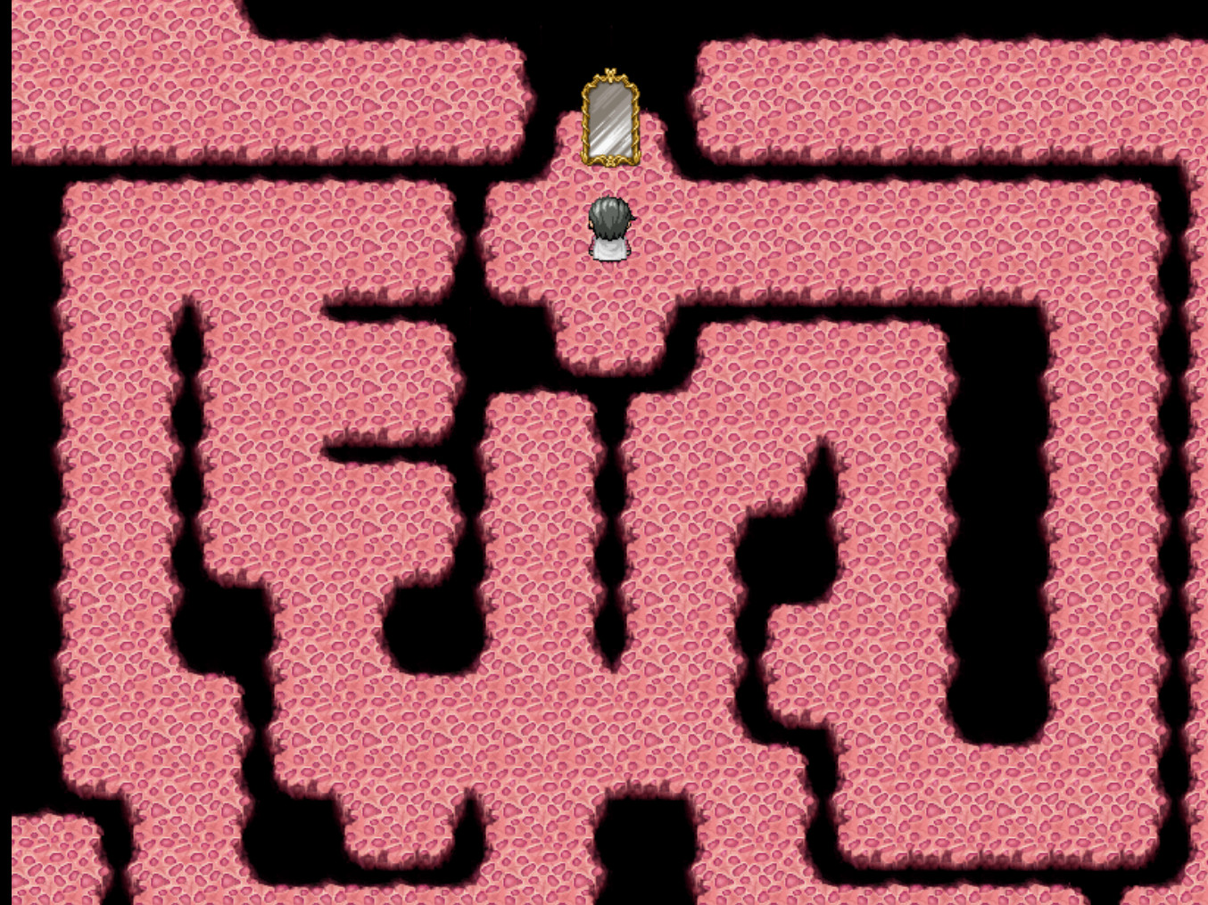 De Fobos y Deimos - Screenshot 5