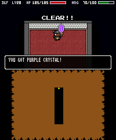 Alchemic Dungeons - Screenshot 6